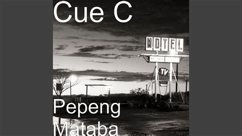 Pepeng Mataba .
